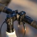 Supporto per telefono SP CONNECT Bike Bundle II IiPhone 12 SPC 8