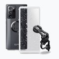 SP CONNECT Bike Bundle II Supporto per telefono Samsung Note 20 Ultra SPC