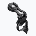 SP CONNECT Bike Bundle II Supporto per telefono Samsung Note 20 Ultra SPC 3