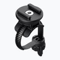 SP CONNECT Bike Bundle II Supporto per telefono Samsung Note 20 Ultra SPC 4