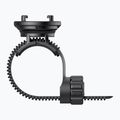 SP CONNECT Bike Bundle II Supporto per telefono Samsung Note 20 Ultra SPC 5