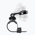 SP CONNECT Bike Bundle II Supporto per telefono Samsung Note 20 Ultra SPC 6