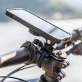 SP CONNECT Bike Bundle II Supporto per telefono Samsung Note 20 Ultra SPC 7