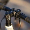 SP CONNECT Bike Bundle II Supporto per telefono Samsung Note 20 Ultra SPC 9