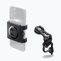 SP CONNECT Bike Bundle II Morsetto universale per telefono