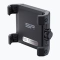SP CONNECT Bike Bundle II Morsetto universale per telefono 4
