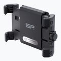SP CONNECT Bike Bundle II Morsetto universale per telefono 5