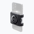 SP CONNECT Bike Bundle II Morsetto universale per telefono 6