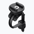 SP CONNECT Bike Bundle II Morsetto universale per telefono 9