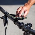 SP CONNECT Bike Bundle II Morsetto universale per telefono 15