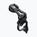 Portabici con custodia SP CONNECT Bike II Uni SPC 3