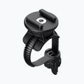 Portabici con custodia SP CONNECT Bike II Uni SPC 4