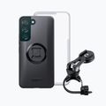 SP CONNECT Bike Bundle II Samsung Galaxy S22 SPC