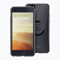 Custodia SP CONNECT per iPhone SE (2022) SPC