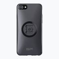Custodia SP CONNECT per iPhone SE (2022) SPC 2
