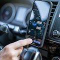 Custodia SP CONNECT per iPhone SE (2022) SPC 6