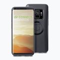 SP CONNECT Custodia per Samsung Galaxy S9 SPC