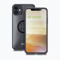 Custodia SP CONNECT per iPhone 11 SPC