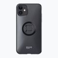 Custodia SP CONNECT per iPhone 11 SPC 2