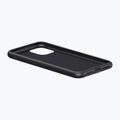 Custodia SP CONNECT per iPhone 11 SPC 3