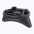 Custodia SP CONNECT per iPhone 11 SPC 4