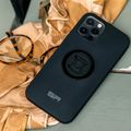 Custodia SP CONNECT per iPhone 11 SPC 5