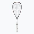 Racchetta da squash Oliver Apex 5.0 Pro