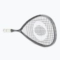 Racchetta da squash Oliver Apex 5.0 Pro 2