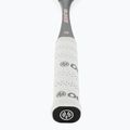 Racchetta da squash Oliver Apex 5.0 Pro 3