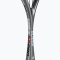 Racchetta da squash Oliver Apex 5.0 Pro 4