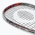 Racchetta da squash Oliver Apex 5.0 Pro 5