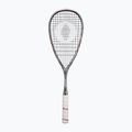 Racchetta da squash Oliver Apex 5.0 Pro 6