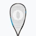 Racchetta da squash Oliver Apex F90 gray/blue 2