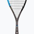 Racchetta da squash Oliver Apex F90 gray/blue 3