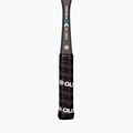 Racchetta da squash Oliver Apex F90 gray/blue 4