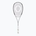 Racchetta da squash Oliver Apex 420 CE
