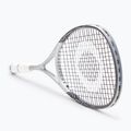 Racchetta da squash Oliver Apex 420 CE 2