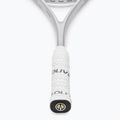 Racchetta da squash Oliver Apex 420 CE 3