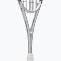 Racchetta da squash Oliver Apex 420 CE 4