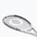 Racchetta da squash Oliver Apex 420 CE 5