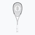 Racchetta da squash Oliver Apex 420 CE