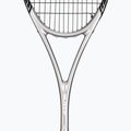 Racchetta da squash Oliver Apex 420 CE 3