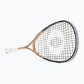Racchetta da squash Oliver Apex 320 CE 2
