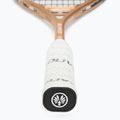 Racchetta da squash Oliver Apex 320 CE 3