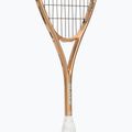 Racchetta da squash Oliver Apex 320 CE 4
