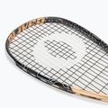 Racchetta da squash Oliver Apex 320 CE 5