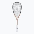 Racchetta da squash Oliver Apex 320 CE 7