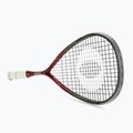 Racchetta da squash Oliver Apex 520 CE 2