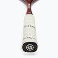 Racchetta da squash Oliver Apex 520 CE 3