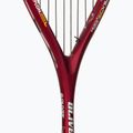 Racchetta da squash Oliver Apex 520 CE 4
